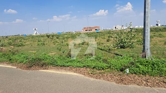 DHA Lahore phase 9prism DHA Lahore phase 9prism