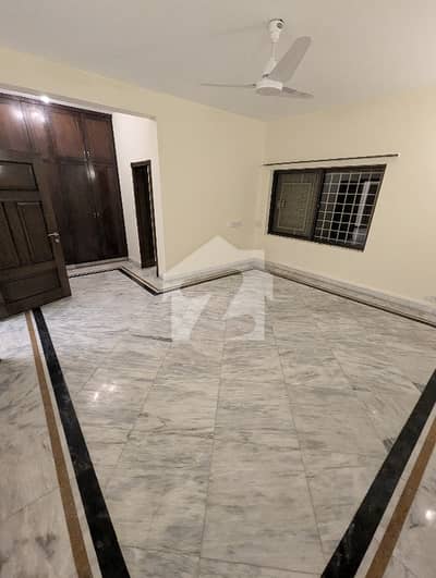ایف ۔ 6 اسلام آباد میں 5 کمروں کا 1 کنال مکان 15.0 لاکھ میں کرایہ پر دستیاب ہے۔ ایف ۔ 6 اسلام آباد میں 5 کمروں کا 1 کنال مکان 15.0 لاکھ میں کرایہ پر دستیاب ہے۔