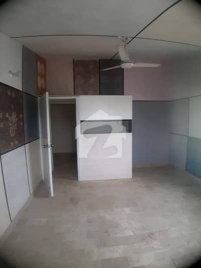 PECHS OFF SHAHEED E MILLAT ROAD 800 SQFT OFFICE AVAILABLE FOR RENT PECHS OFF SHAHEED E MILLAT ROAD 800 SQFT OFFICE AVAILABLE FOR RENT
