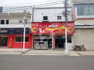 گلشنِ اقبال گلشنِ اقبال ٹاؤن,کراچی میں 4 مرلہ Studio مکان 6.0 کروڑ میں برائے فروخت۔ گلشنِ اقبال گلشنِ اقبال ٹاؤن,کراچی میں 4 مرلہ Studio مکان 6.0 کروڑ میں برائے فروخت۔