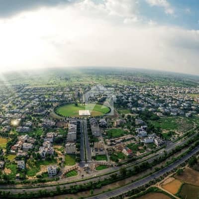 واپڈا سٹی فیصل آباد میں 5 مرلہ رہائشی پلاٹ 1.14 کروڑ میں برائے فروخت۔ واپڈا سٹی فیصل آباد میں 5 مرلہ رہائشی پلاٹ 1.14 کروڑ میں برائے فروخت۔