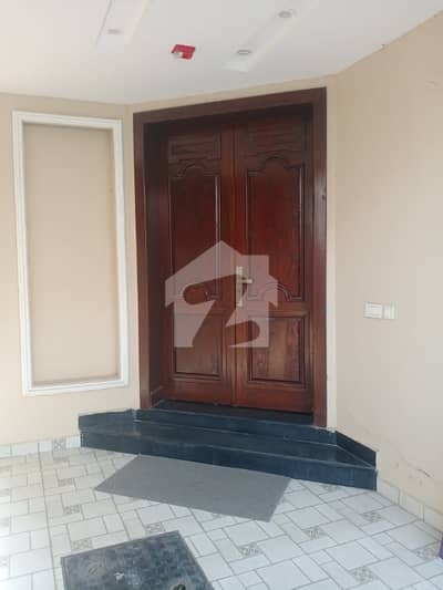 DHA phase 6,7 marla full house proper double unit for rent it's having DHA phase 6,7 marla full house proper double unit for rent it's having