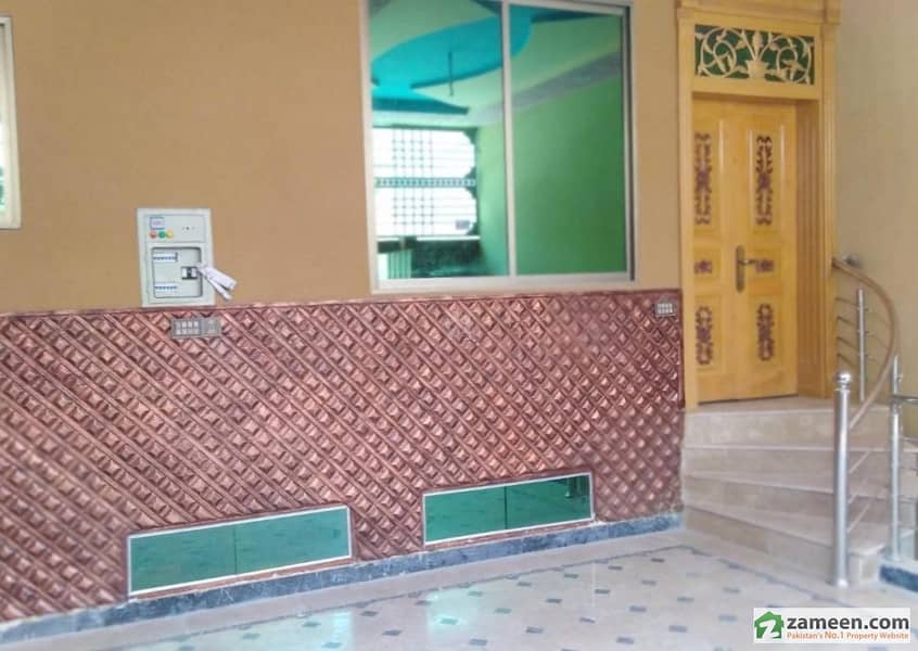 House Is Available For Sale House Is Available For Sale