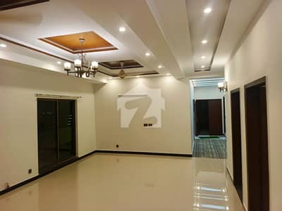 3 Bed Luxury Penthouse Available for Rent