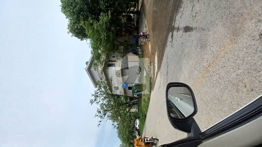 G11/1 ,40/80 singal story house for sale