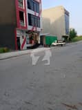11 11