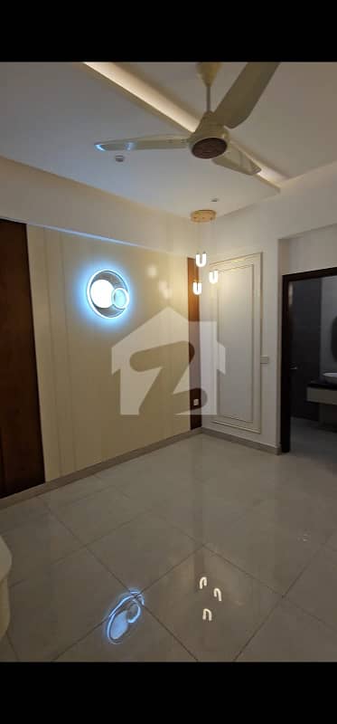 Brand New Flat For Sale Brand New Flat For Sale