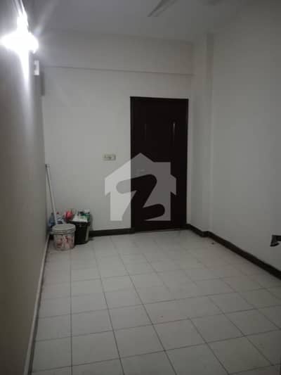 3 Bed Apartment Available for Rent