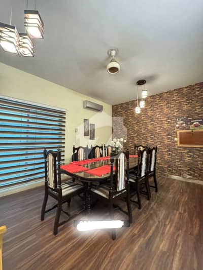 1 Kanal House In Only Rs. 70000000 1 Kanal House In Only Rs. 70000000