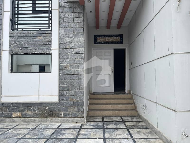 Most Luxurious Portion For Rent Most Luxurious Portion For Rent