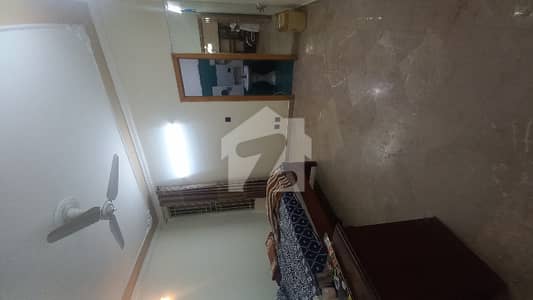 G11/3 ,30/60,double story house for sale