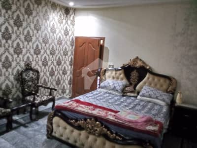 6 Marla House For Sale in Johar Town C1 Near UMT University Ideal for Hostel Investment 6 Marla House For Sale in Johar Town C1 Near UMT University Ideal for Hostel Investment
