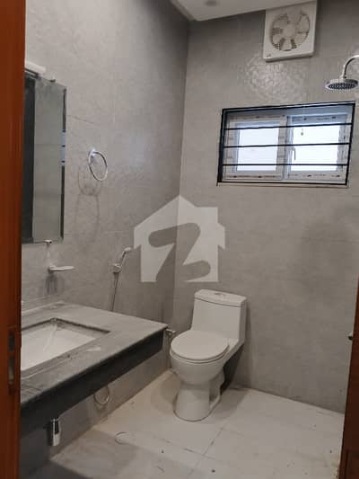 Bahria Enclave Sector A 11 Marla Brend New House Available For Rent With Basement Bahria Enclave Sector A 11 Marla Brend New House Available For Rent With Basement