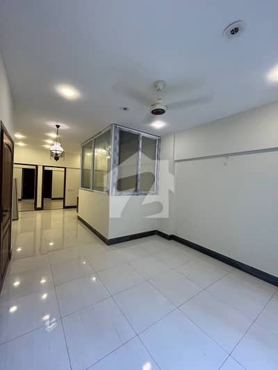 FLAT FOR RENT