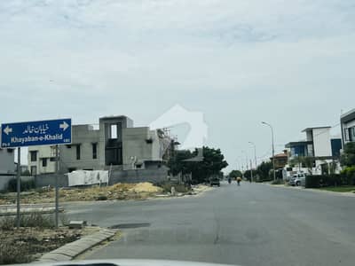 500 Yards Residential Plot Is Available For Sale 500 Yards Residential Plot Is Available For Sale