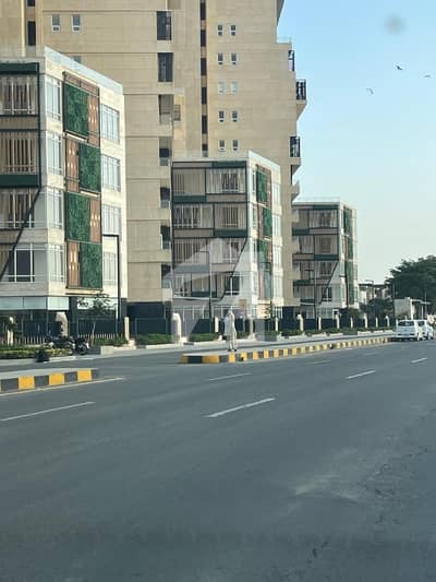 3 Kanal Plot NEXT STREET MACDONALD