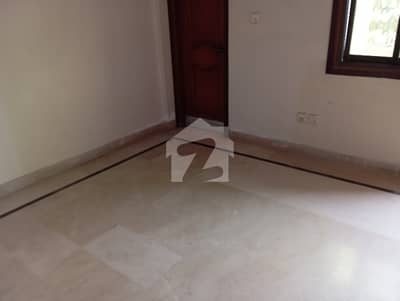 Leased A Palatial Residence For sale In Gulistan-e-Jauhar - Block 3 Karachi Leased A Palatial Residence For sale In Gulistan-e-Jauhar - Block 3 Karachi