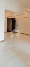 1 1