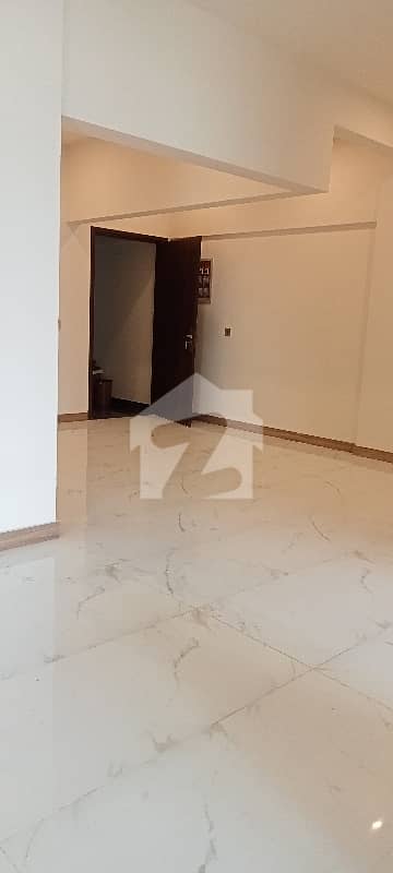 APARTMENTS FOR Sale DHA PHASE 4 KARACHi