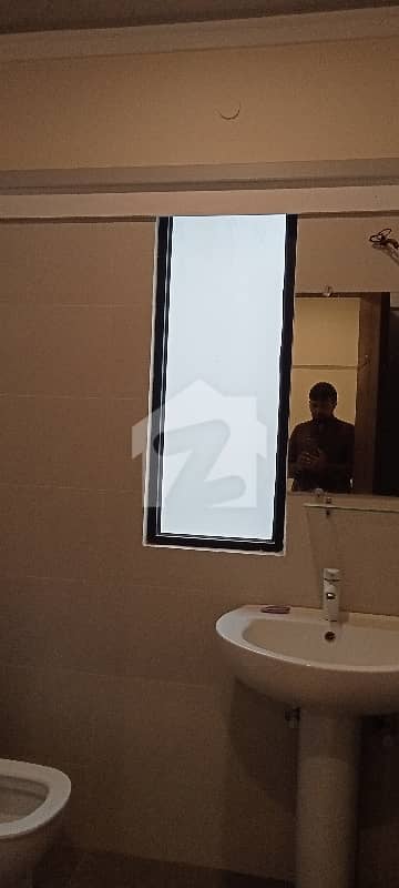 7 7