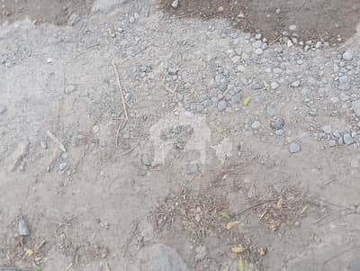 KDA Transfer Ideally Located Residential Plot For sale In Gulistan-e-Jauhar - Block 1 Available KDA Transfer Ideally Located Residential Plot For sale In Gulistan-e-Jauhar - Block 1 Available