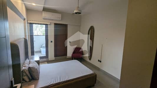 Chance Deal Like New Apartment Available For Sale