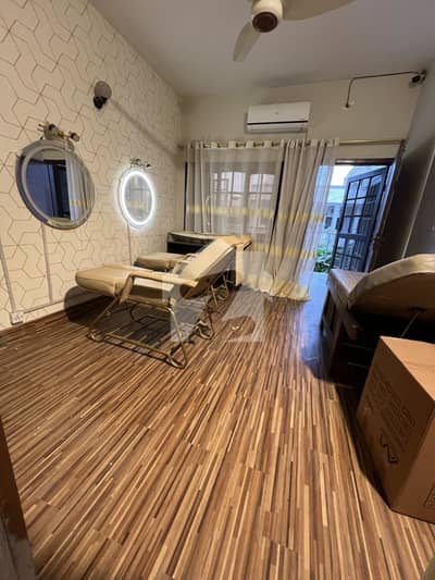 3 Bedrooms Portion For Rent In Gulshan E Iqbal Block No 13D 3 Bedrooms Portion For Rent In Gulshan E Iqbal Block No 13D