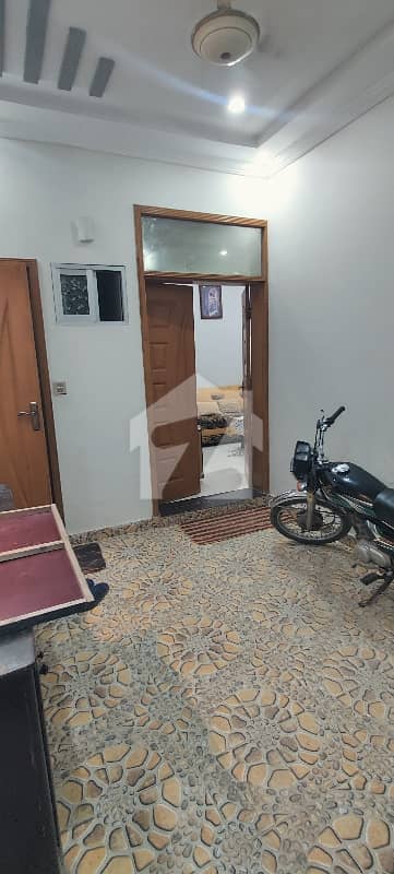 3 Marla House Available For Sale In GHOUS GARDEN Housing Scheme Phase 3 Canal Road Jallo Lahore 3 Marla House Available For Sale In GHOUS GARDEN Housing Scheme Phase 3 Canal Road Jallo Lahore