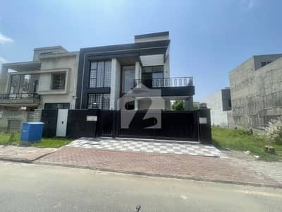 FULLY FURNISHED HOUSE 10 MARLA SLIGHTLY USED HOUSE AVAILABLE FOR SALE IN BAHRIA ORCHARD LAHORE FULLY FURNISHED HOUSE 10 MARLA SLIGHTLY USED HOUSE AVAILABLE FOR SALE IN BAHRIA ORCHARD LAHORE