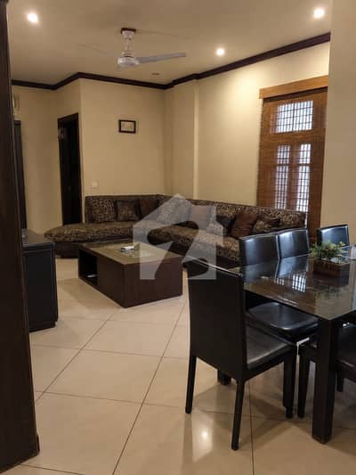 1800 Square Feet Full Floor 3 Bedroom Apartment Is Available For Sale In DHA Phase 2 1800 Square Feet Full Floor 3 Bedroom Apartment Is Available For Sale In DHA Phase 2