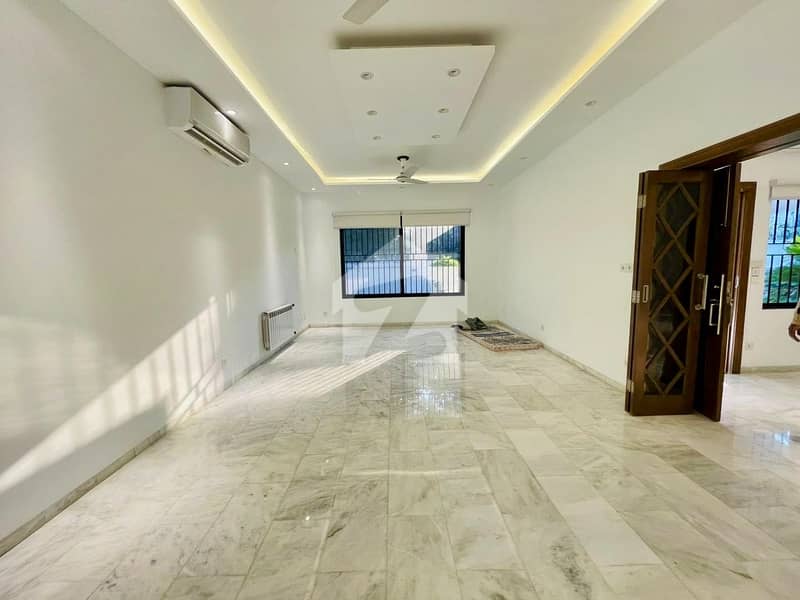 Fully Renovated House For Rent In F-6 On Prime Location Fully Renovated House For Rent In F-6 On Prime Location