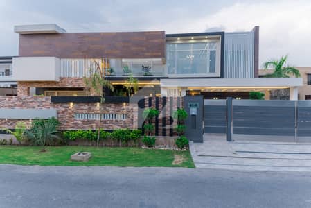 D H A Lahore 2 Kanal Brand New Mazher Munir Design House Fully Furnished With 100% Original Pics Available For Rent D H A Lahore 2 Kanal Brand New Mazher Munir Design House Fully Furnished With 100% Original Pics Available For Rent