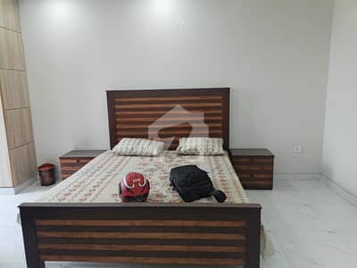 1000 Square Feet Flat For Rent In Nawab Town