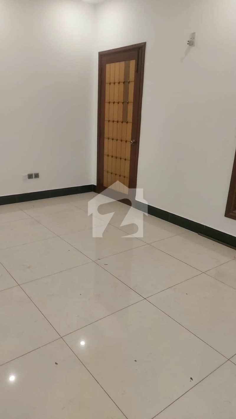 Protion For Rent 600 Yards Protion For Rent 600 Yards