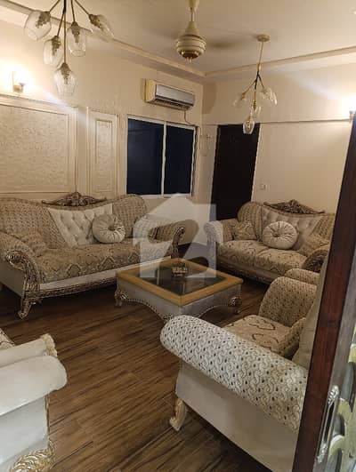 Flat For Rent