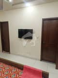 15 15