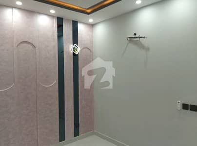 5 Marla Upper Portion Available For Rent In Central Park Housing Scheme Lahore