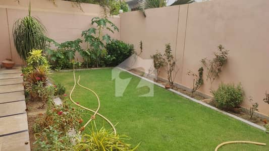 سعدی ٹاؤن سکیم 33,کراچی میں 5 کمروں کا 16 مرلہ مکان 5.55 کروڑ میں برائے فروخت۔