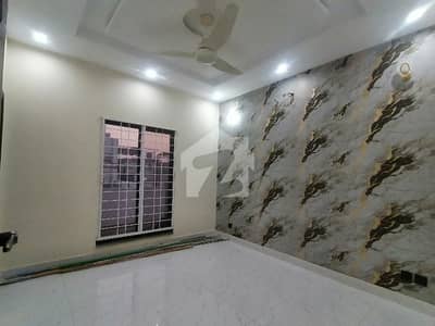 This Is Your Chance To Buy On Excellent Location House In Lahore This Is Your Chance To Buy On Excellent Location House In Lahore