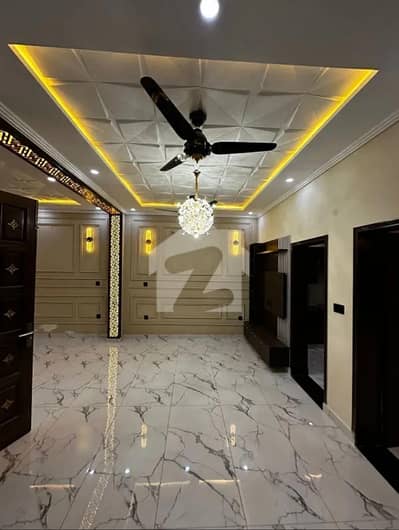 Ideal On Excellent Location House In Lahore Available For Rs. 21500000 Ideal On Excellent Location House In Lahore Available For Rs. 21500000