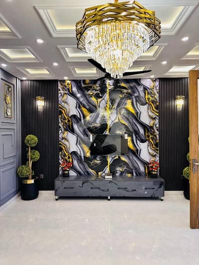 In Lahore You Can Find The Perfect On Excellent Location House For sale In Lahore You Can Find The Perfect On Excellent Location House For sale