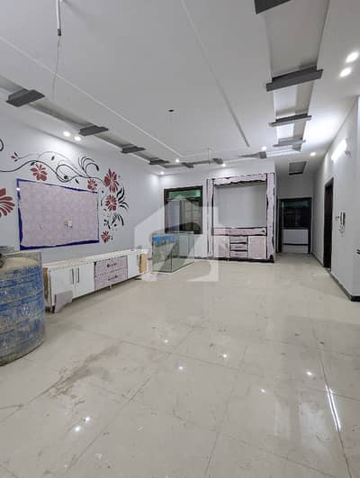 نارتھ ناظم آباد ۔ بلاک جے نارتھ ناظم آباد,کراچی میں 6 کمروں کا 16 مرلہ مکان 8.7 کروڑ میں برائے فروخت۔