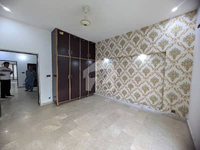 10 Marla upper portion for rent