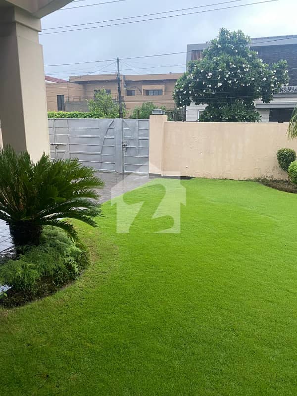 2 KANAL UPPER PORTION FOR RENT IN CANTT 2 KANAL UPPER PORTION FOR RENT IN CANTT