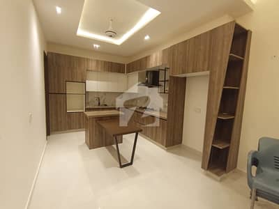 UNFURNISHED ONLY ONE YEAR OLD LIKE BRANDNEW MOST LUXURIOUS AND ARCHITECTURE ULTRA MODERN STYLE DOUBLE STORY BUNGALOW