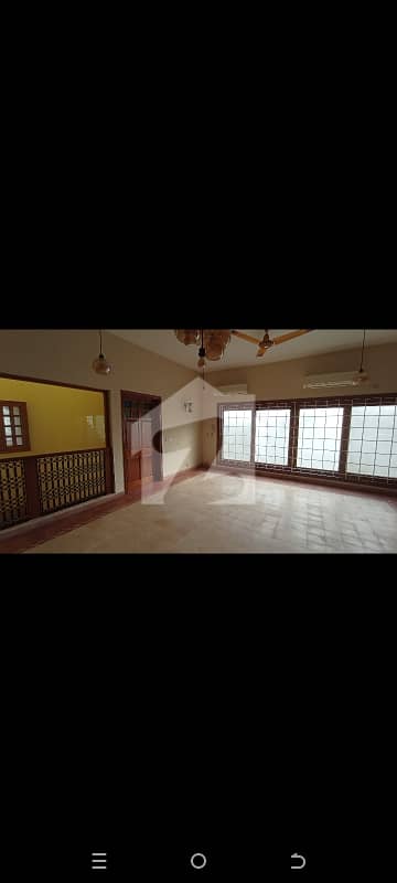 Khay Tanzeem Prime Location