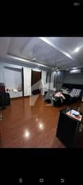 10 10