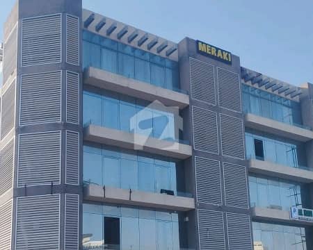 428 Square Feet Flat In Bahria Enclave Is Available 428 Square Feet Flat In Bahria Enclave Is Available
