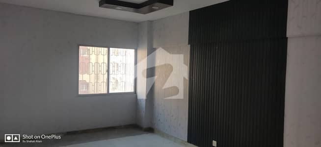 1400 Square Feet Flat For sale Available In Gulistan-e-Jauhar 1400 Square Feet Flat For sale Available In Gulistan-e-Jauhar