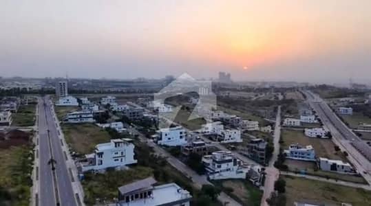 ڈی ایچ اے فیز 5 ۔ سیکٹر جے ڈی ایچ اے ڈیفینس فیز 5,ڈی ایچ اے ڈیفینس,اسلام آباد میں 10 مرلہ رہائشی پلاٹ 2.8 کروڑ میں برائے فروخت۔ ڈی ایچ اے فیز 5 ۔ سیکٹر جے ڈی ایچ اے ڈیفینس فیز 5,ڈی ایچ اے ڈیفینس,اسلام آباد میں 10 مرلہ رہائشی پلاٹ 2.8 کروڑ میں برائے فروخت۔
